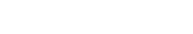 Overview