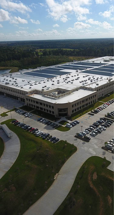 DCIM 100MEDIA DJI_0038 JPG