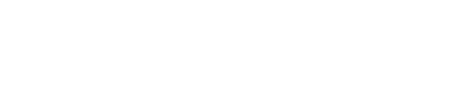 Property Consulting Services