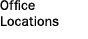 Office Locations