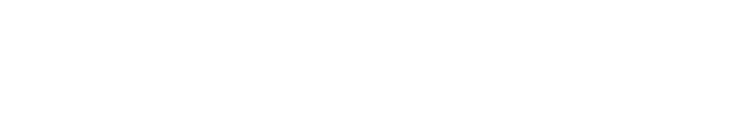 What should be considered 