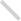 GraphicLine