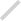 GraphicLine