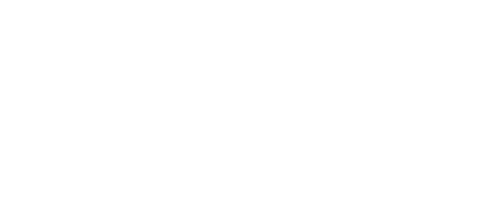 262,000 sf Once constructed, this facility will be the largest avocado ripening and processing facility in the country 