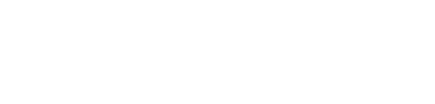 564,000 sf; will serve as a regional headquarters and distribution center Situated on 160 acres in an industrial and    