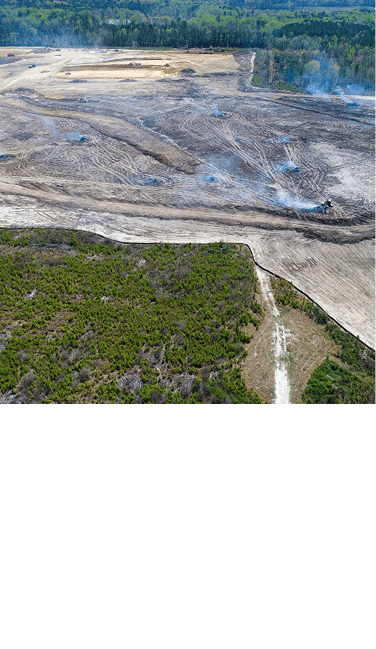 DCIM 100MEDIA DJI_0320 JPG