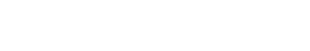 Property Consulting Services
