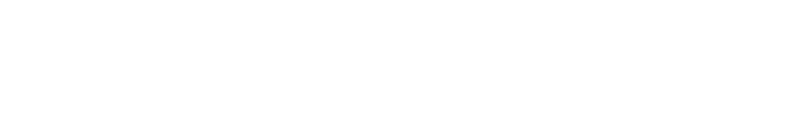 Property Consulting Services