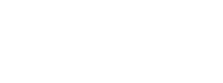 Our Success