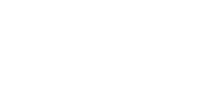 Learn about our projects
