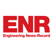 2019 ENR Mid-Atlantic Award of Merit Manufacturing