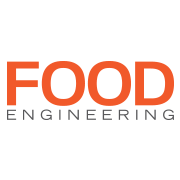 2012 Food Engineering Food Plant of The Year