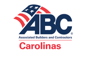 2020 ABC Carolinas Project Of The Year Finalist