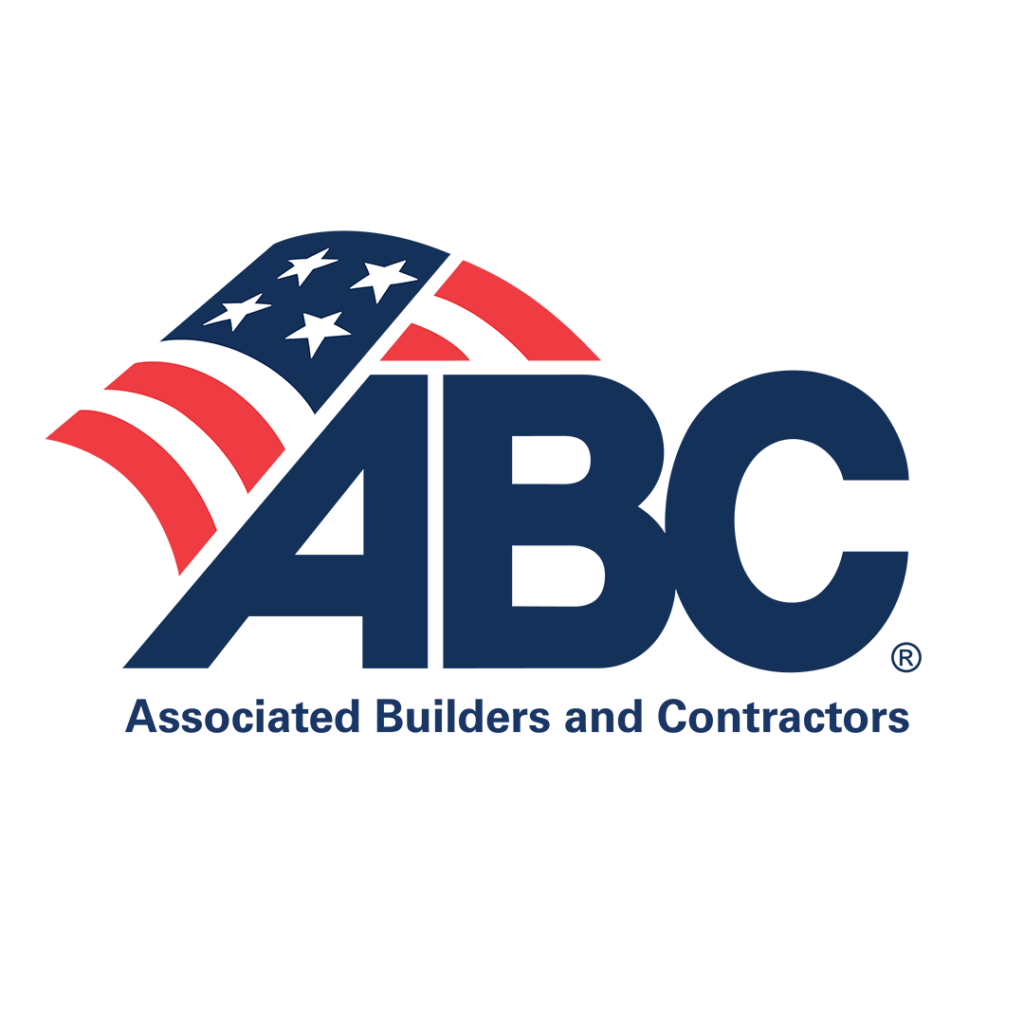 2022 ABC National Excellence in Construction Pyramid Award