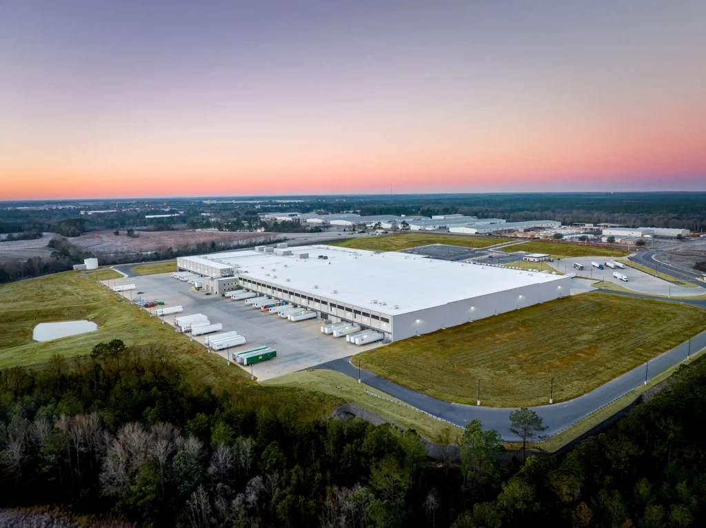 Metal Architecture: Key Design Factors for Employing IMPs by John Koury