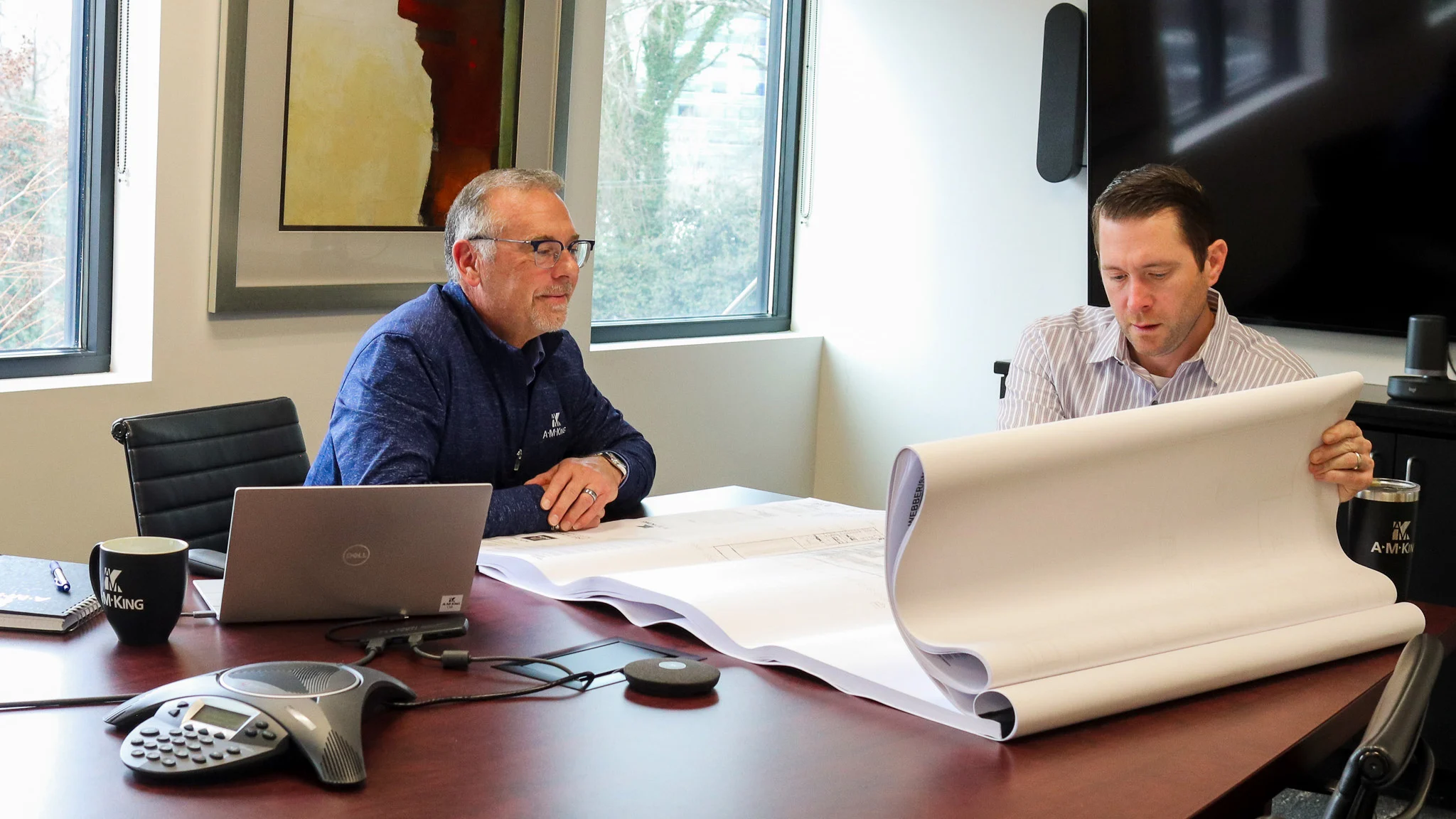 Rather than thinking about site selection as a standalone real estate transaction, it should be viewed as the first phase of facility development. Hiring a Design-Build firm with industrial property consulting expertise reduces risks early in the process of project development.