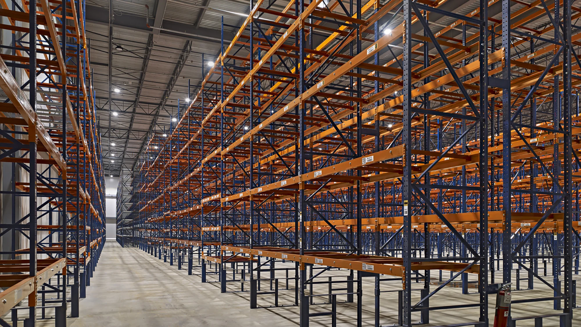 Sometimes the impact of early property decisions in the food industry can be significant. Even when a site appears physically and legally viable, the long-term economics of operating a facility can tell a very different story if the proper due diligence and an experienced property consulting team isn’t in place.